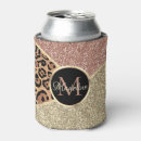 Suche nach goldleopard Glitzer