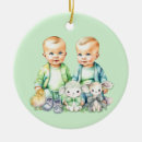 Suche nach dusche ornamente Babyparty