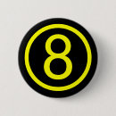 Suche nach 8 buttons Zahl