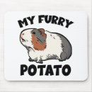 Suche nach ferkel mousepads Haustier