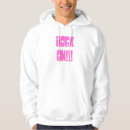 Suche nach felsen hoodies Musik