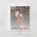 Suche nach familienfest karten Weihnachtskarte für fotos