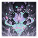 Suche nach totenkopf kunst Fantasy