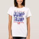 Suche nach trumpf 16 tshirts Donald