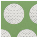 Suche nach golf stoffe Sport