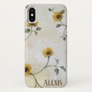 Suche nach altmodisch iphone hüllen Blume