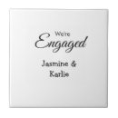 Suche nach romantisch fliesen Kalligrafie typografie elegant romantisch