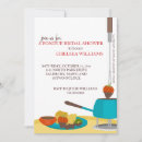 Suche nach fondue party einladungen Für sie