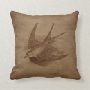 Suche nach gravieren kissen Vintag