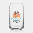 Suche nach coole bierkrüge Spaß