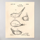 Suche nach die golf spielen poster Golfen