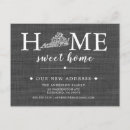 Suche nach virginia staat einladungen Neue adresse