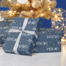 Suche nach joyeux noël geschenkpapier Festlich