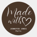 Suche nach pariser schokolade Zuhause