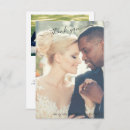 Suche nach 2 bräute karten Für sie/ihn