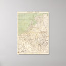 Suche nach belgien leinwandbilder Gefärbt