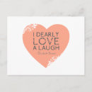 Suche nach pride and prejudice poster Book