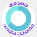 Suche nach lustige uni aufkleber Student