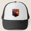 Suche nach schilder accessoires Flagge