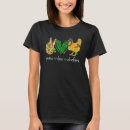 Suche nach liebe patrick tshirts Irisch