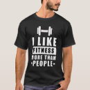 Suche nach lustiges fitness tshirts Sport