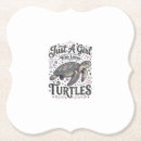 Suche nach schildkröte untersetzer Meer