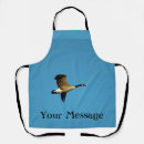 Suche nach flug schürzen Vögel