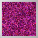 Suche nach mosaik poster Geometrisch