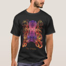 Suche nach tintenfisch tshirts Regenbogen