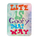 Suche nach goofy magnete Googeln