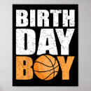 Suche nach basketball party poster Team