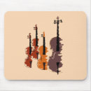 Suche nach violine mousepads Cello