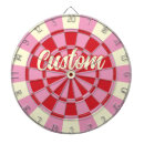 Suche nach vintage dartscheiben Cool