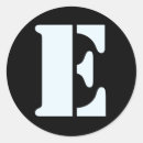 Suche nach buchstabe e aufkleber Alphabet