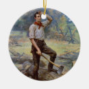 Suche nach lincoln ornamente Präsident abraham lincoln