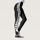 Suche nach dorn kleidung Chiropraktik