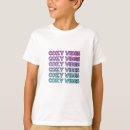 Suche nach ambiente tshirts Für kinder