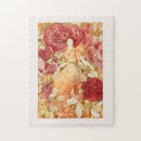 Suche nach märchen puzzle Fee