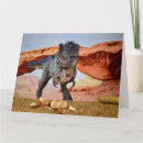 Suche nach prähistorische karten Dinosaurier