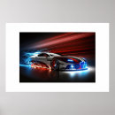Suche nach sportwagen poster Zuhause