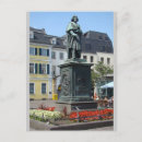 Suche nach bonn postkarten Deutschland