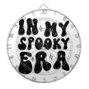 Suche nach halloween dartscheiben Kürbis