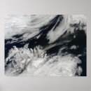 Suche nach asche andere poster Wolken