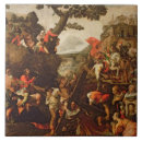 Suche nach caravaggio fliesen Michelangelo