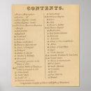 Suche nach listen poster Modern