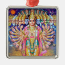 Suche nach krishna schmuck Vishnu