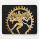 Suche nach hindisch mousepads Schule