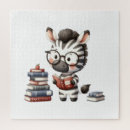 Suche nach buecher puzzle Lehrer