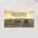 Suche nach photographer visitenkarten Artist