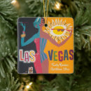 Suche nach las vegas weihnachtsschmuck Urlaub